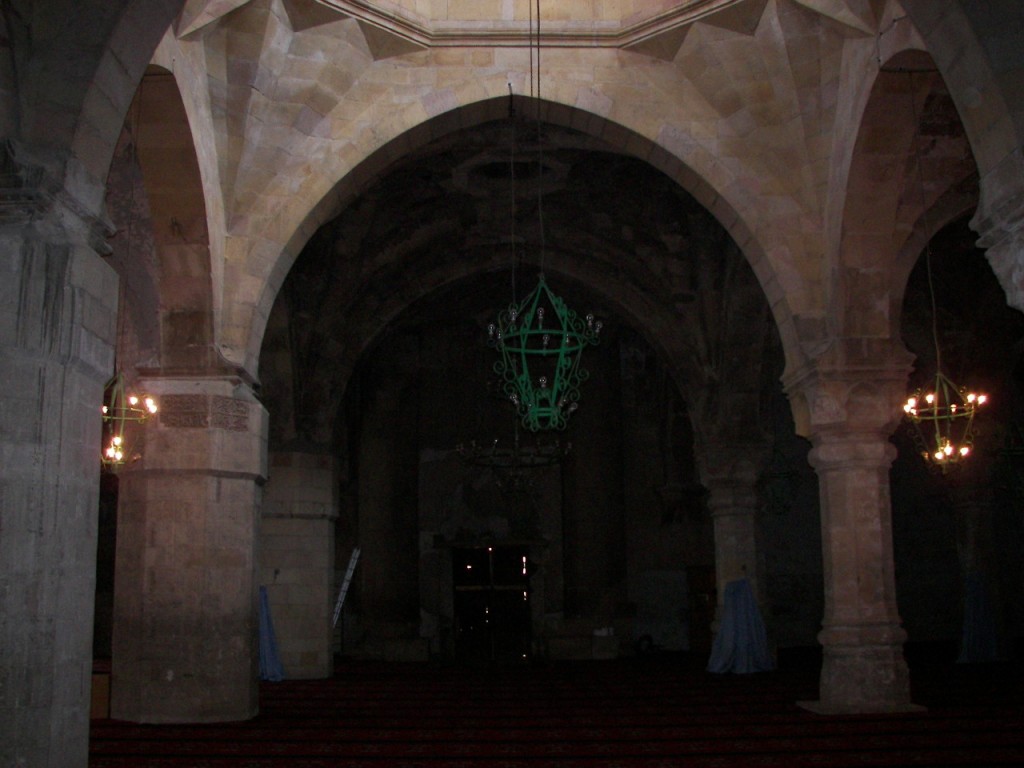 divrigi-ulu-cami_266978