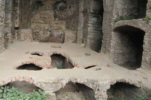 yedi-uyuyanlar-magarasi-4106215