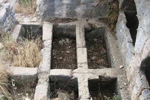 yedi-uyuyanlar-magarasi-4106227