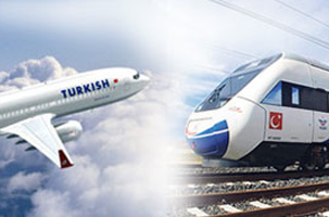 Butik Turlar Ve Okul Turları