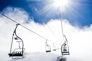 Kış Kayak Kaplıca Turları