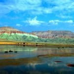 Nallıhan Kuş Cenneti