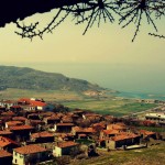 Gökçeada