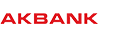 Akbank