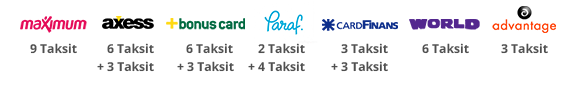 Bankalar