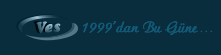 footer-logo
