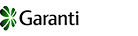 Garanti Bankası