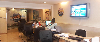 hr-office