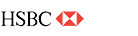 HSBC