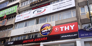 ves-turizm-ofis