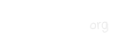 okul-turlari