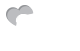 tatilin-kalbi