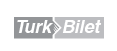 turk-bilet