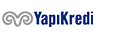 Yapı Kredi
