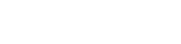 Tur Takvimi