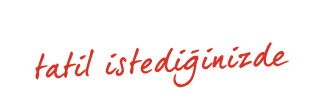 Slogan