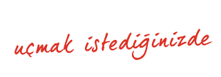 Slogan