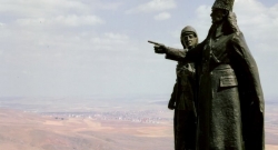 KURTULUŞ SAVAŞI İZİNDE CEPHELER TURU GÜNÜBİRLİK 