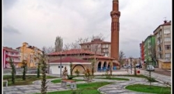 KURBAN BAYRAMI AMASRA SAFRANBOLU ERE&Gbreve;L&Idot; TURU