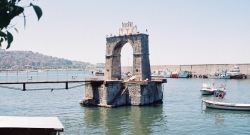 AKÇAKOCA ZONGULDAK EREĞLİ TURU HAFTASONU