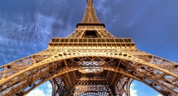 FLEX BENELUX PARIS TURU 
