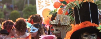 ADANA PORTAKAL ÇİÇEĞİ FESTİVALİ TURU SÜRMELİ OTEL
