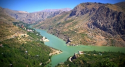 YATAKLI TRENLE KEMALİYE DİVRİĞİ TURU
