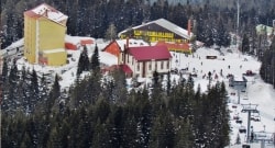 ILGAZ TURU GÜNÜBİRLİK