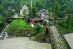 ŞEHİR ŞEHİR KARADENİZ TURU HAFTALIK
