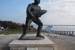 ÇANAKKALE GELİBOLU ŞEHİTLİKLER ASSOS TURU