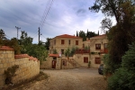 ÇANAKKALE GELİBOLU ŞEHİTLİKLER ASSOS TURU