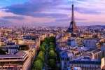MAXI BENELUX PARIS BRUKSEL