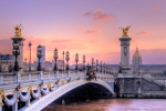 MAXI BENELUX PARIS BRUKSEL
