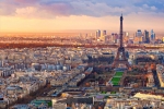 MAXI BENELUX PARIS BRUKSEL
