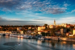 BELGRAD 2 GECE 3 GÜN