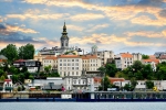 BELGRAD 2 GECE 3 GÜN