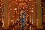 İSTANBUL ADALAR TURU HAFTASONU