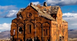 UÇAKLI KARS TURU