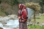 ŞEHİR ŞEHİR KARADENİZ TURU HAFTALIK