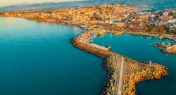 AKÇAKOCA KONURALP TURU GÜNÜBİRLİK