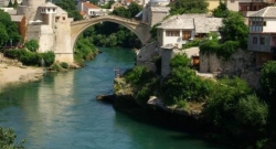 VİZESİZ BÜYÜK BALKAN TURU