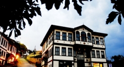 SÜNNETGÖLÜ MUDURNU GÖYNÜK TURU GÜNÜBİRLİK